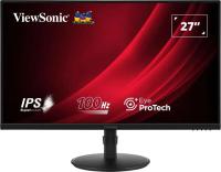  ViewSonic 27" VA2708-HDJ  IPS LED