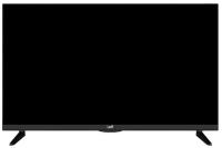  LEFF 32' 32F670S FullHD SmartTV
