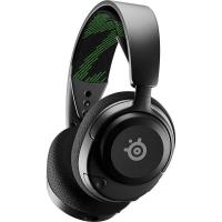 �������� SteelSeries Arctis Nova 4X Wireless Black (61646)