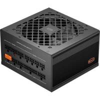    PCCooler 850W, 80+ Gold, ATX, 3.1, Full modular, P3-KN850-G1F