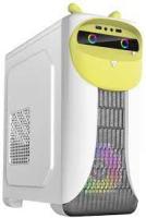  GameMax Cute OWL W-Y   