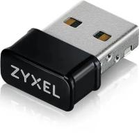  Wi-Fi USB- Zyxel NWD6602, AC1200, 802.11a/b/g/n/ac (300+867 /), USB3.0