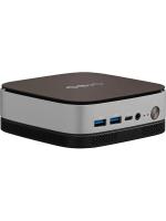 - OSiO BaseLine B51i, Intel Processor N100/8  DDR4/256  SSD/Intel UHD Graphics/ ,  (B51I-002)