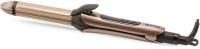  Vitek VT-8432, 