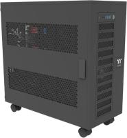  Thermaltake AX700    XL-ATX