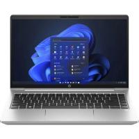  HP ProBook 445 G10, 14" (1920x1080) IPS/AMD Ryzen 7 7730U/16 DDR4/512 SSD/Radeon Graphics/Win 11 Pro,  (7P3C9UT)