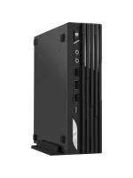 ����-�� MSI Pro DP21 14M Mini, Intel Core i7-14700/16 �� DDR5/512 �� SSD/Intel UHD Graphics/��� ��/����������, ����, ������ (9S6-B0A431-1244)