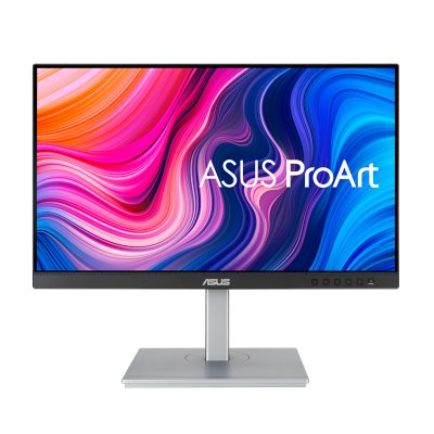  Asus 24" ProArt PA247CV 1920x1080 IPS WLED 75 5ms HDMI DisplayPort USB-C