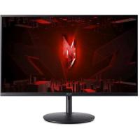  Acer XF270M3biiph 27'' IPS, FHD,  UM.HX0CD.305