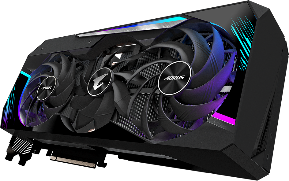 Gigabyte rtx 4070 master. Gigabyte AORUS GEFORCE RTX 3080 ti Master 12g. Видеокарта Gigabyte GEFORCE RTX 3070 ti AORUS Master. Видеокарта Gigabyte AORUS GEFORCE RTX 3080 Master 10gb. Gigabyte GEFORCE RTX 3090 AORUS Xtreme 24g.