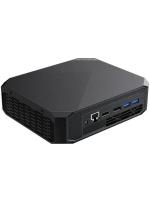 - Blackview MP200, Intel Core i5-12450H/16  DDR4/1024  SSD/Intel UHD Graphics/Windows 11 Pro,  (MP200/I5-12450/16+1TB)