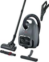  Bosch BGL6PRO1 850 