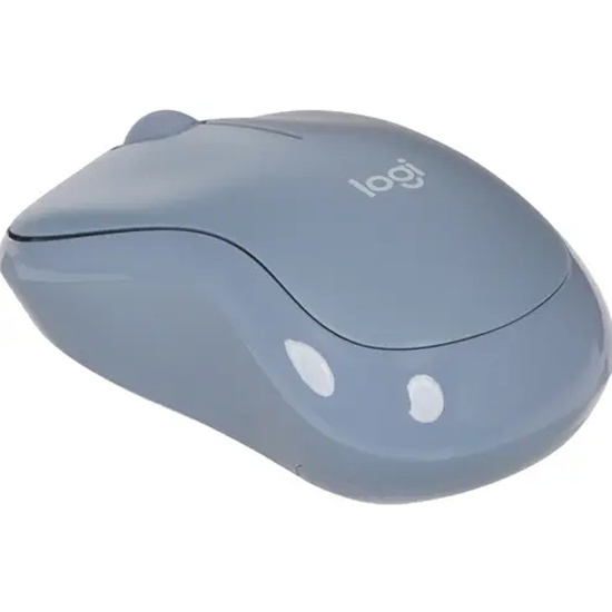 Logitech m221 silent