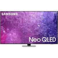  Samsung 75" QE75QN90CAUXRU NeoQLED Ultra HD 4k SmartTV