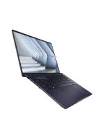  ASUS ExpertBook B9 OLED B9403CVAR-PP1794, 14" (2880x1800) OLED/Intel Core 5 120U/16  LPDDR5X/1024  SSD/Intel Graphics/ ,  (90NX05W1-M02F20)