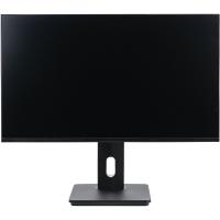  23.8" Lime T238Y Black 