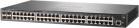  (switch) HP JL254A Aruba 2930F 48G 4SFP+ Switch