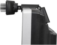 - Exegate BusinessPro C922 HD (1280x720, USB 2.0,  ,    )