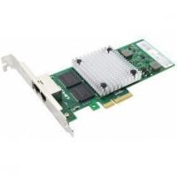   PCIE 1GB DUAL PORT LREC9712HT LR-LINK