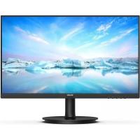  27" PHILIPS 271V8B Black  IPS