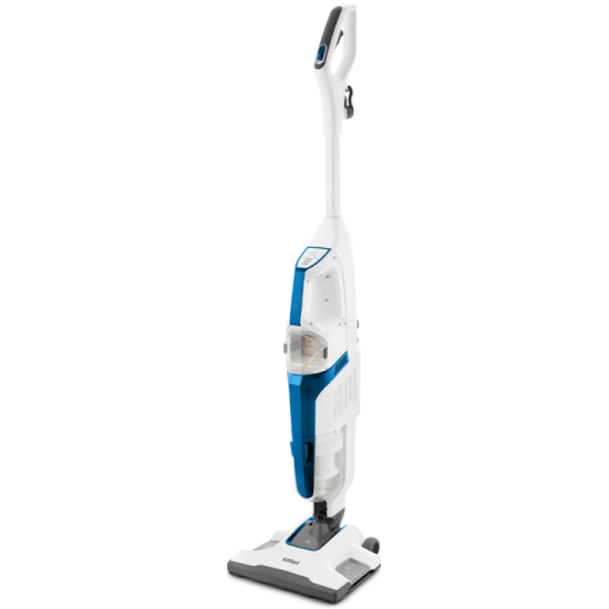 ������� Kitfort KT-556