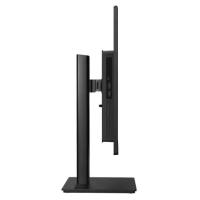  IRBIS SmartAIO 27, 27" (1920x1080) IPS 100 /Intel Core i5-12400/16 DDR4/512  SSD/Intel UHD Graphics/Windows 11 Pro/, ,  (27i5D2165HC)