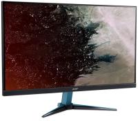 ������� Acer VG271UM3bmiipx 27'', 16:9, IPS, QHD, 0,5/1ms, 250cd, 180Hz, HDMI, DP, SPK