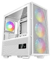  Deepcool CH560 WH, ,  