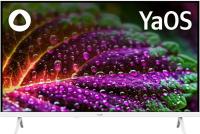 ��������� LED BBK 32" 32LEX-7244/TS2C (W) HD 60Hz ������.�� Smart TV (RUS) �����