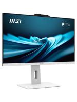  MSI PRO AP242P 14M-668XRU, 23.8" (1920x1080) IPS/Intel Core i7-14700/16 DDR5/512  SSD/Intel UHD Graphics/ /, ,  (9S6-AE0622-1058)