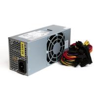   Foxline TFX230B-85 300W 80+ Bronze TFX PSU