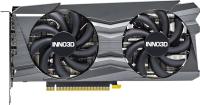  Inno3D nVidia GeForce RTX 3050 Twin X2 6Gb N30502-06D6-1711VA60 RTL