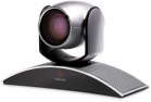 ������ ��� ���������������� Polycom 8200-63740-001