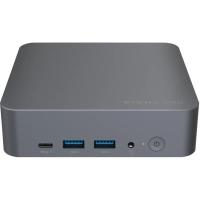 - Digma Pro Pro Minimax X1, Intel Core i5-12450H/8  DDR5/512  SSD/Intel UHD Graphics/Windows 11 Pro,  (DPP5-8DXW02)