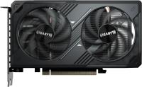  Gigabyte NVIDIA GeForce RTX 5050 Windforce OC 8Gb (GV-N5050WF2OC-8GD 1.0) Ret