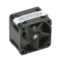    Nidec FAN-0154L4