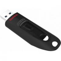 USB Flash  512Gb Sandisk Ultra (SDCZ48-512G-G46)