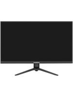 ������� ExeGate 27"�EH2700CA SuperView {IPS 1920x1080 100hz 3-5ms 16:9, 250cd/m2, 1300:1 178/178 Speakers D-Sub HDMI DisplayPort AudioOut} [EX300398RUS]
