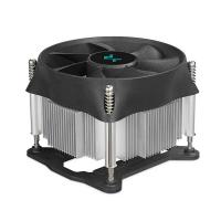  DeepCool Theta 31 PWM 1700 (DP-ICAS-T31P-17)