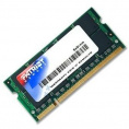    2Gb DDR-II 800MHz Patriot SO-DIMM