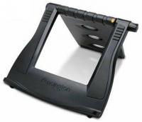 ��������� Kensington SmartFit EasyRiser ������ (K52788WW)