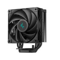    Deepcool AG400 DIGITAL BK R-AG400-BKNDMN-G-2