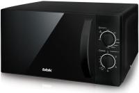   BBK 20MWG-739M/B 20. 700 