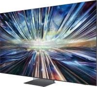  QLED Samsung 85" QE85QN900DUXRU