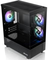  Thermaltake View 170 TG ARGB    (CA-1Z4-00M1WN-00)