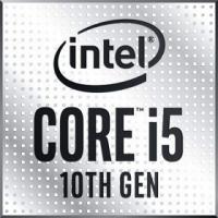  Intel Core i5 - 10500 OEM Socket 1200, 6-, 3100 , Turbo: 4500 , Comet Lake,  L2 - 1.5 ,  L3 - 12 , Intel UHD Graphics 630, 14 , 65 