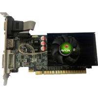  AFOX GeForce G210 1024Mb LP AF210-1024D3L8