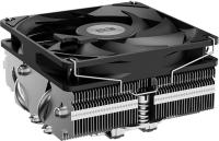    PCCooler RC400-53 black Ret