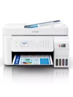 ��� �������� Epson EcoTank L5296 (C11CJ65411) A4 WiFi �����