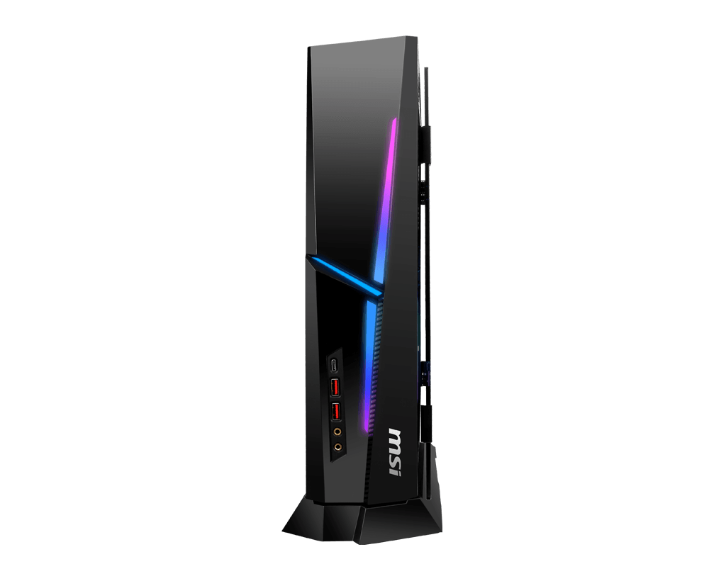 Msi trident. MSI Trident x Plus 9sf-682xru. MSI Trident x Plus 9se-075ru. Системный блок MSI Trident. Системный блок MSI Trident x.